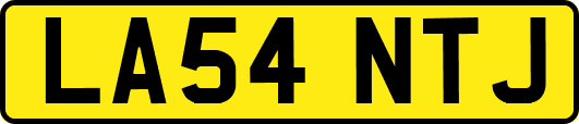 LA54NTJ