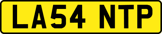 LA54NTP