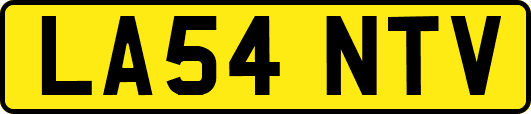 LA54NTV