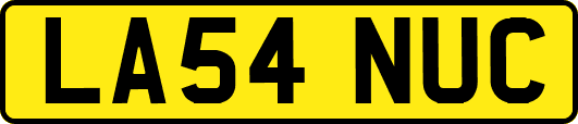 LA54NUC