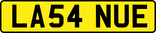 LA54NUE