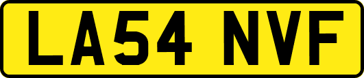 LA54NVF