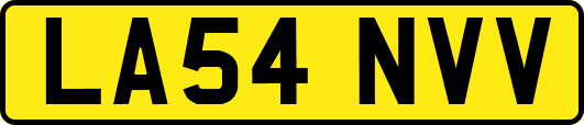 LA54NVV