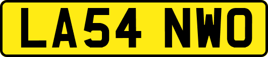 LA54NWO