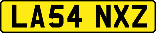 LA54NXZ