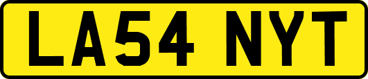LA54NYT