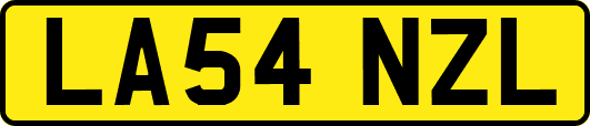 LA54NZL