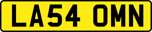 LA54OMN