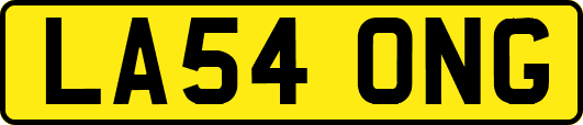 LA54ONG
