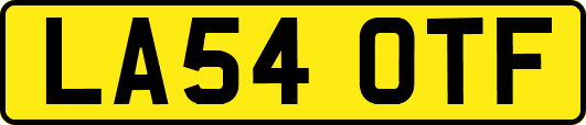 LA54OTF
