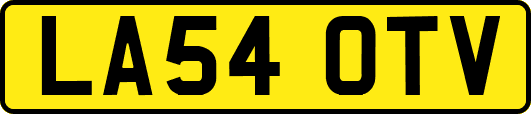 LA54OTV