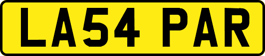 LA54PAR
