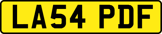 LA54PDF