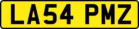LA54PMZ