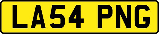 LA54PNG