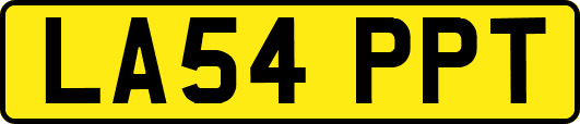 LA54PPT