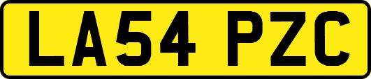 LA54PZC