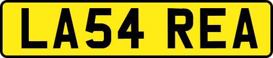 LA54REA