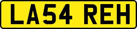 LA54REH