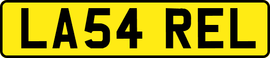 LA54REL
