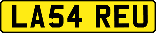LA54REU