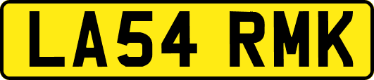 LA54RMK