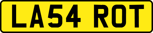 LA54ROT