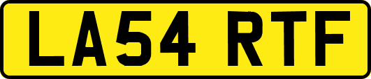 LA54RTF
