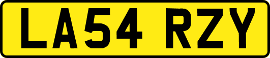 LA54RZY