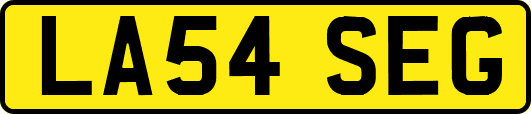 LA54SEG