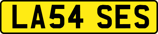 LA54SES