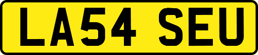 LA54SEU