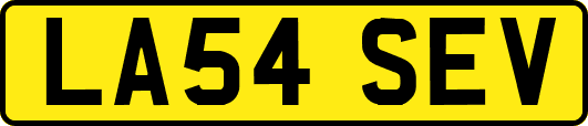 LA54SEV