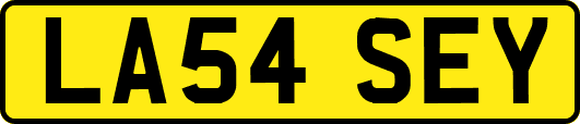 LA54SEY