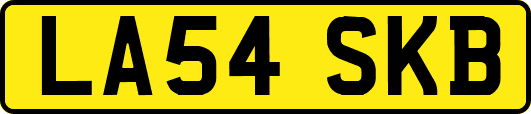 LA54SKB