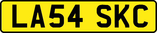 LA54SKC