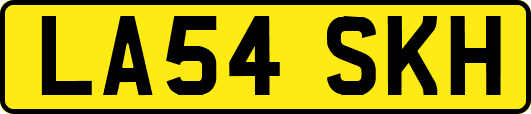 LA54SKH