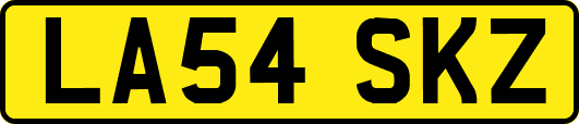 LA54SKZ