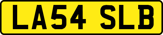 LA54SLB