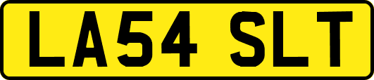 LA54SLT