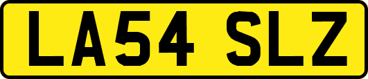 LA54SLZ