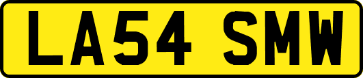 LA54SMW
