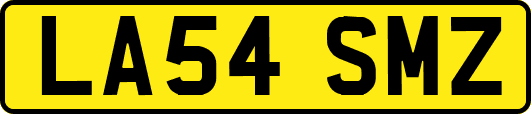 LA54SMZ
