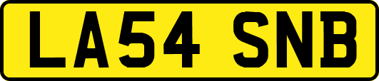 LA54SNB