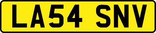 LA54SNV