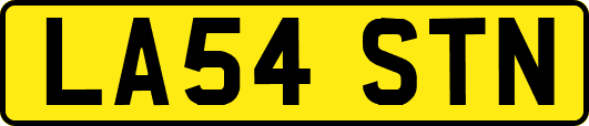 LA54STN