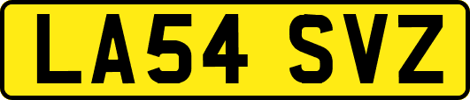 LA54SVZ