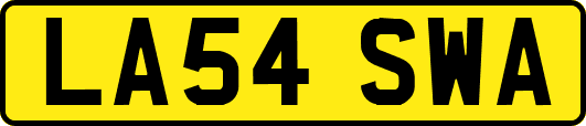 LA54SWA