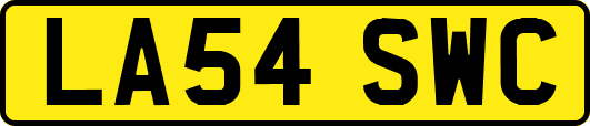 LA54SWC