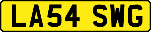 LA54SWG